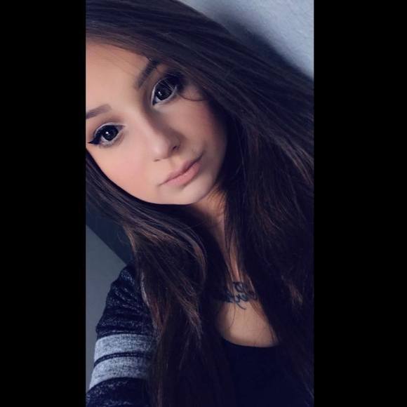 lexi0829